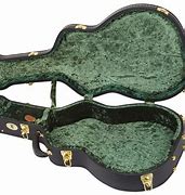 Image result for Oo Guitar Case