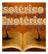 Image result for exot�rico