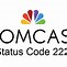 Image result for Comcast Network Status