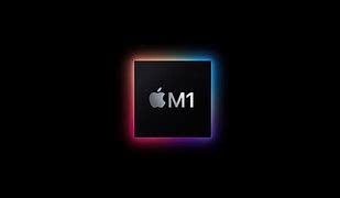 Image result for Apple M1 Max Chip Wallpaper