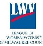 Image result for Women From Milwaukee Wisconsin