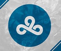 Image result for C9 Wallpaper