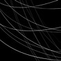 Image result for Desktop Wallpaper Black and White Lines