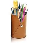 Image result for Executive Desk Pen Holder