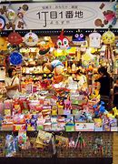 Image result for Japanese Candy Store