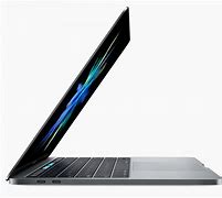 Image result for MacBook Touch Bar 1 Inch