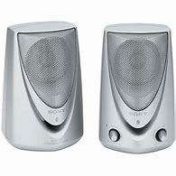 Image result for Sony Compuer Speakers