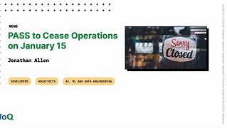 Image result for nivico Ceased operation