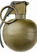 Image result for M67 Hand Grenade Fuse
