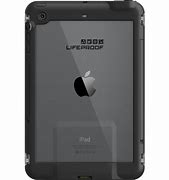 Image result for iPad Mini Black