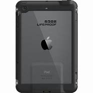 Image result for iPad Mini Waterproof Case 2019