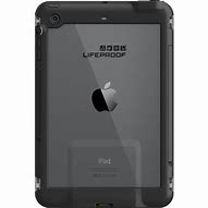 Image result for LifeProof iPad Mini