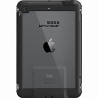 Image result for LifeProof Case iPad Mini 6