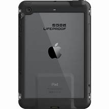 Image result for iPad Mini Protective Case Waterproof