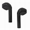 Image result for Metal Earbuds