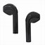 Image result for New Galaxy Earbuds