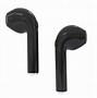 Image result for 1 Earbuds