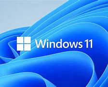 Image result for Windows 11 Download Size