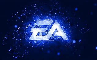 Image result for EA Electronic Arts
