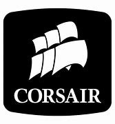 Image result for Corsair Memory
