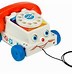 Image result for Push Pull Toys
