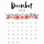 Image result for 2019 December Calendar iPhone Desktop