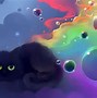 Image result for Free Wallpapers for Desktop Animated Cat