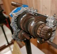 Image result for Manual Transmission Troubleshooting