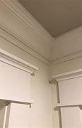 Image result for Easy Crown Molding Ideas