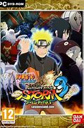 Image result for Naruto Games Free