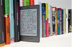 librerie on line gratis porta e book ed e reader kindle nelle librerie librerie on line gratis porta e book ed e reader kindle nelle librerie