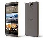 Image result for HTC Cell Phone Cases