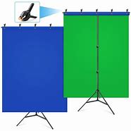Image result for Greenscreen Phone Tad