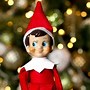 Image result for Elf On the Shelf