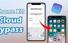 Image result for Bypass Activation Lock iPhone XR