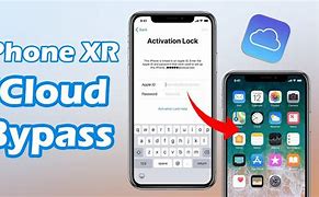 Image result for iPhone XR Bypass