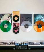 Image result for Record Display Disc