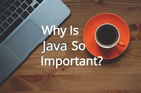 Image result for What Is a Java Identifier
