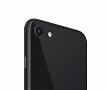 Image result for iPhone SE 64GB Black Dimensions