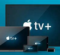 Image result for Apple TV Roku Logo