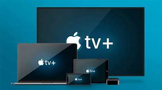Image result for Oldos Apple TV