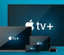 Image result for Apple TV Wi-Fi