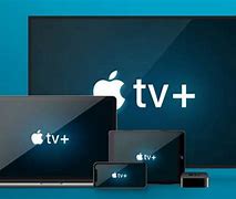 Image result for Apple TV 5