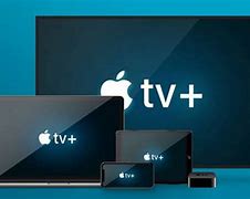 Image result for Apple TV 2