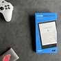 Image result for Kindle Paperwhite E Ink