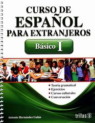 Image result for Libros En Espanol PDF