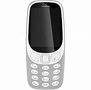 Image result for Nokia 3310 Phone England Cover