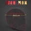 Image result for Iron Man MK 85 Helmet