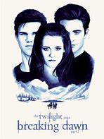 Image result for Jungle Vampires in Twilight Breaking Dawn Part 2