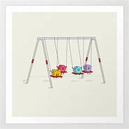 Image result for Mood Swings Art